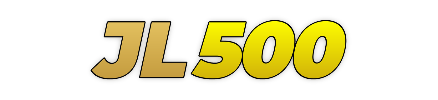 jl500